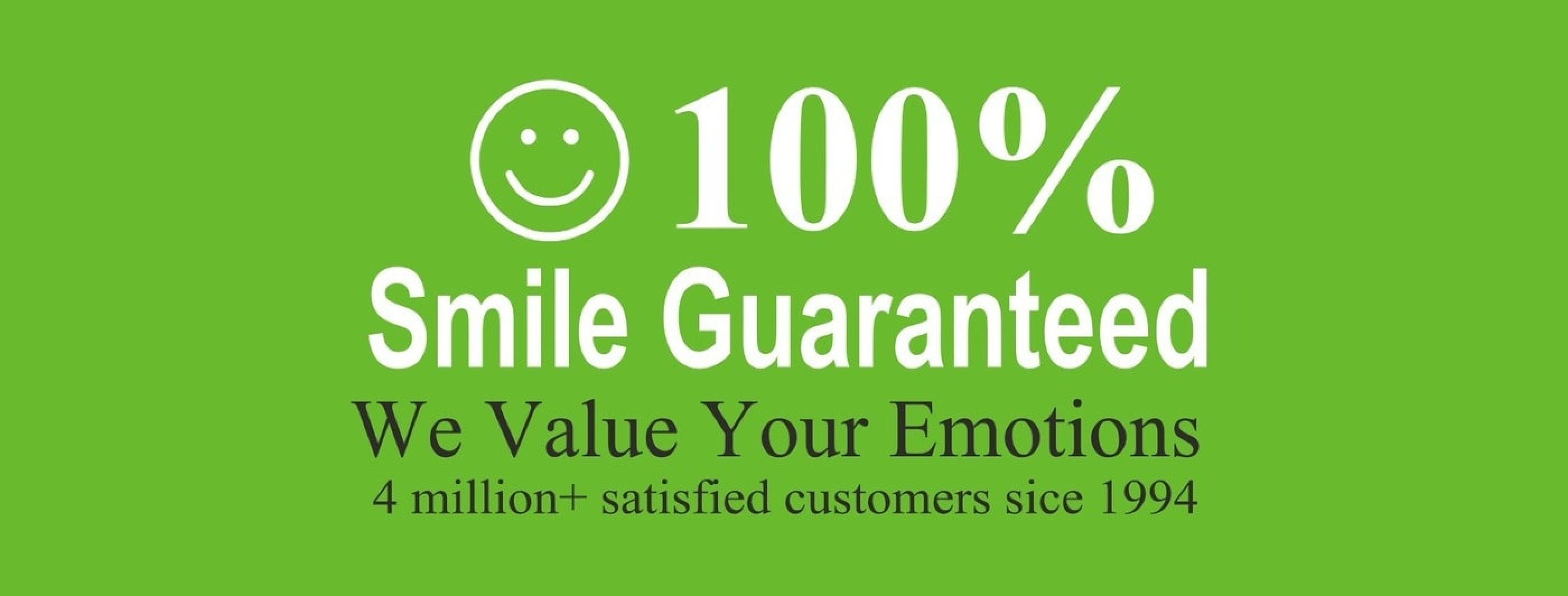 Online Flowers, Cake and Gifts Online Delivery in India India’s